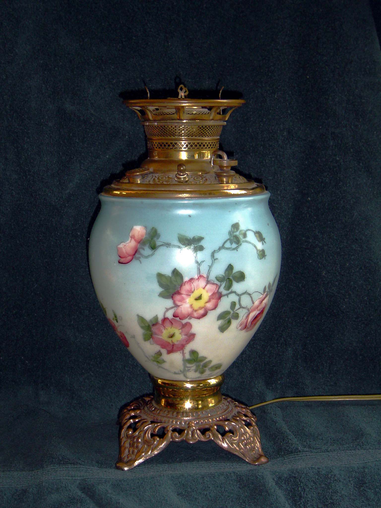 Step 1: Click to enlarge