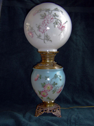 Step 2: Click to enlarge