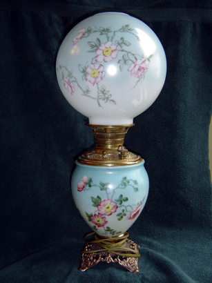 Step 3: Click to enlarge