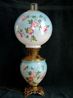 Step 5: Click to enlarge